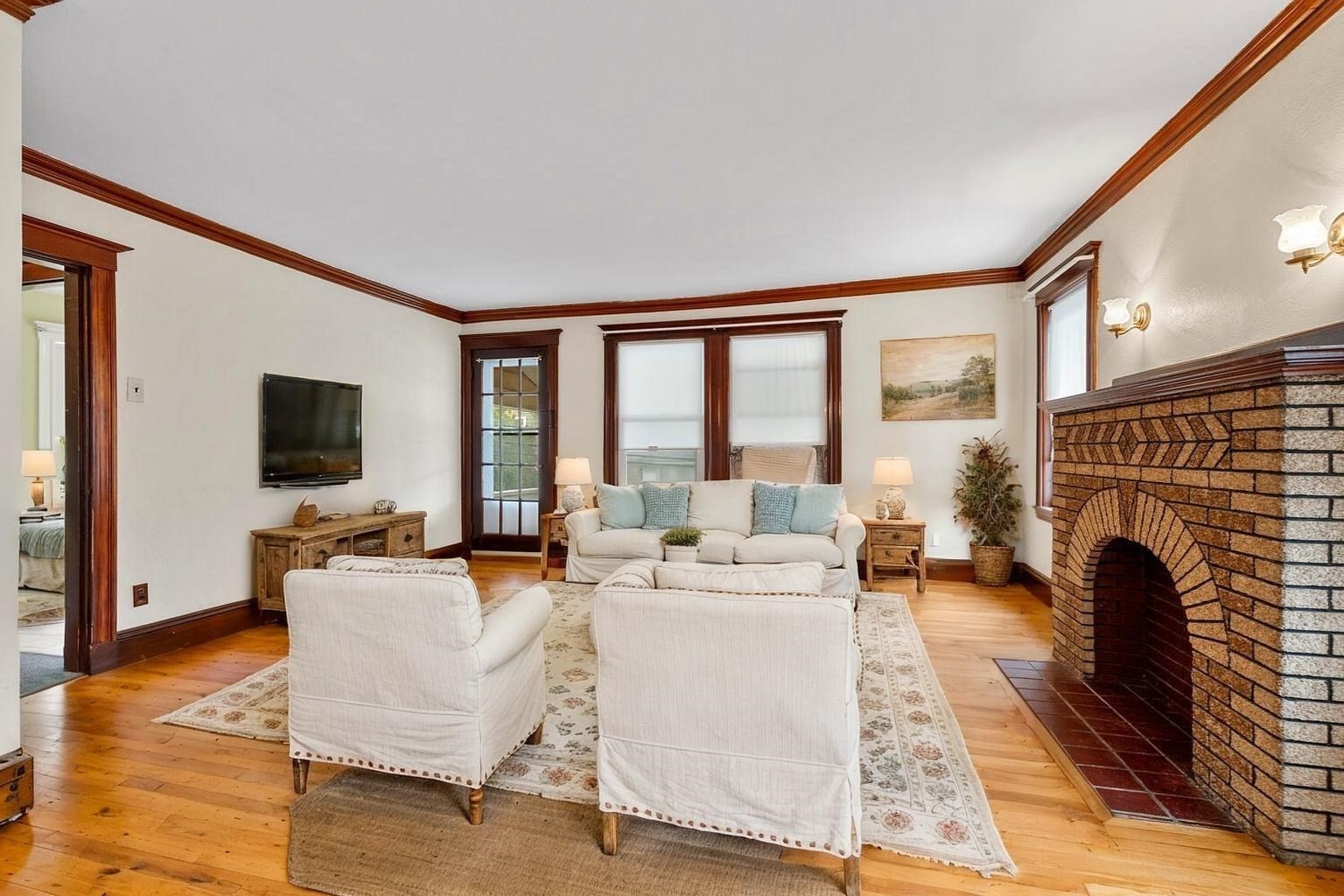 7 Mason Rd, Watertown, MA 02472 - Image 18