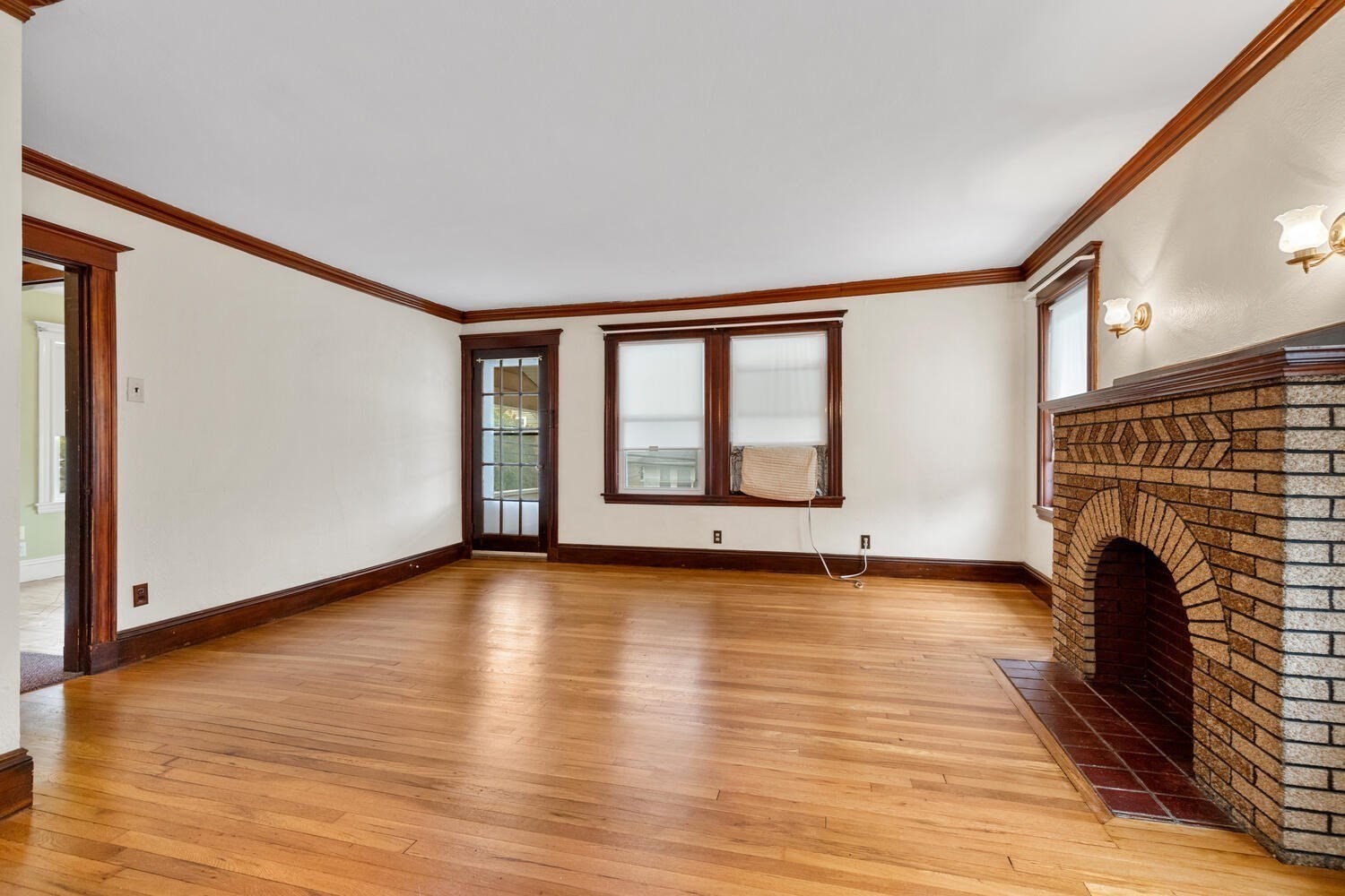 7 Mason Rd, Watertown, MA 02472 - Image 19