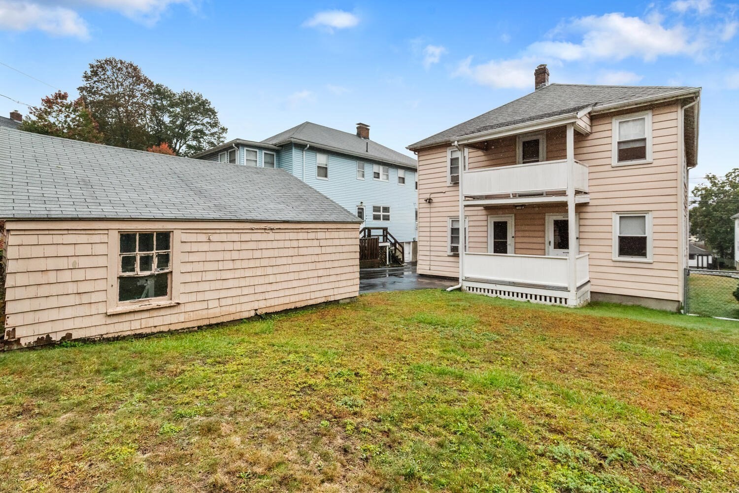 7 Mason Rd, Watertown, MA 02472 - Image 3