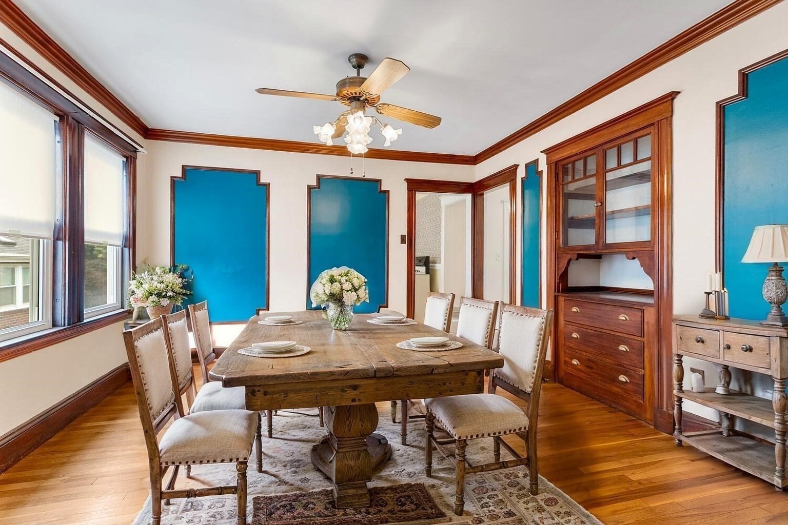 7 Mason Rd, Watertown, MA 02472 - Image 21