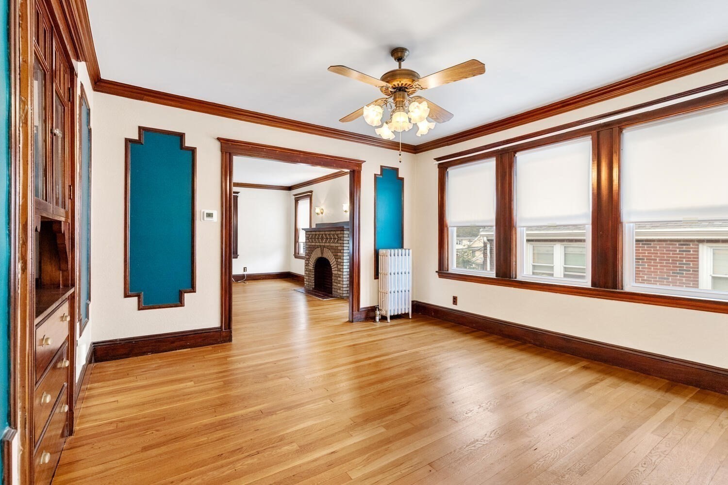 7 Mason Rd, Watertown, MA 02472 - Image 22