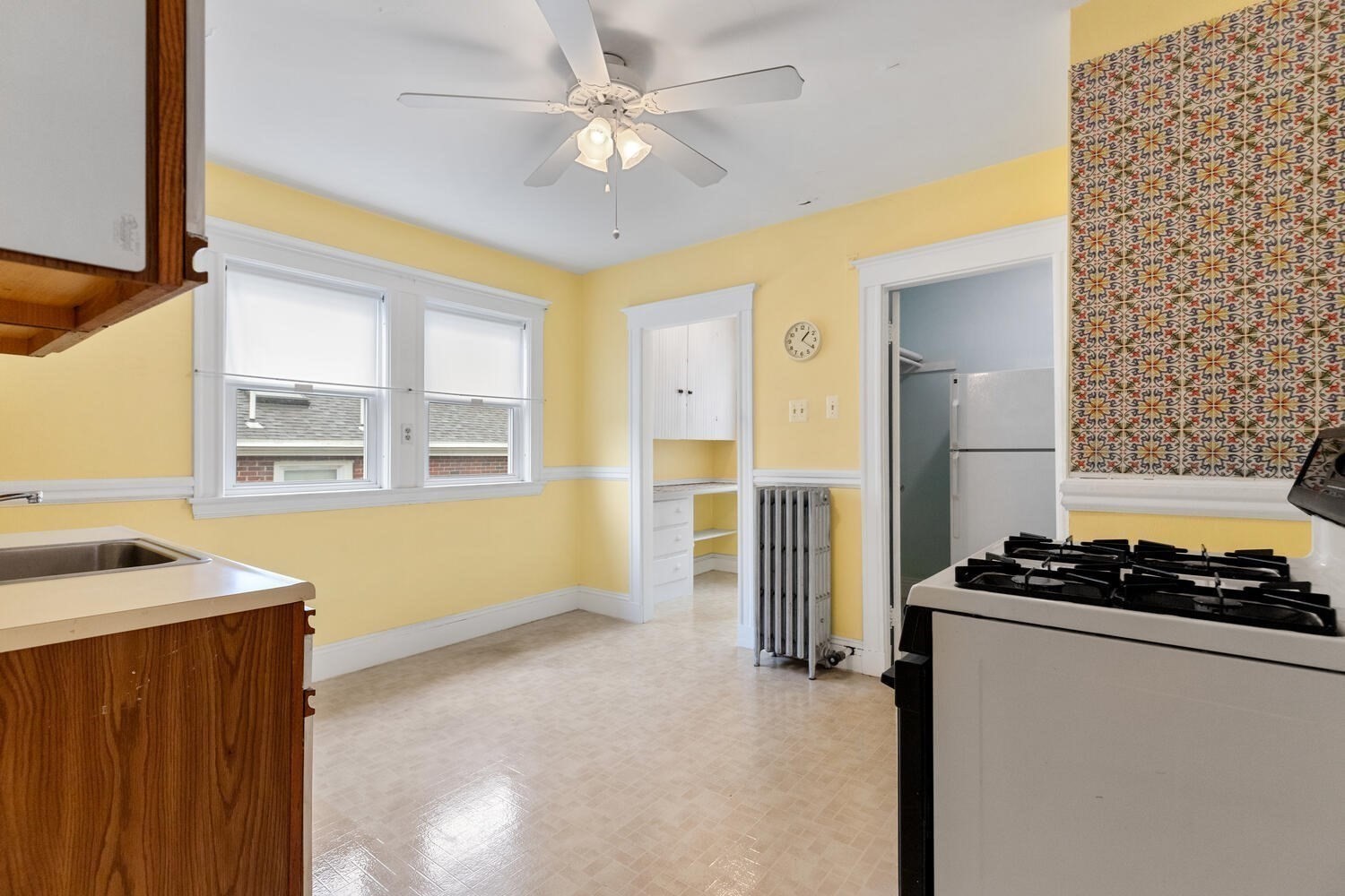 7 Mason Rd, Watertown, MA 02472 - Image 24