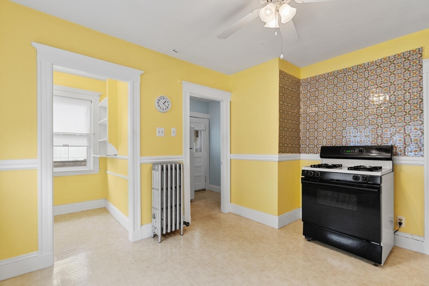 7 Mason Rd, Watertown, MA 02472 - Image 25