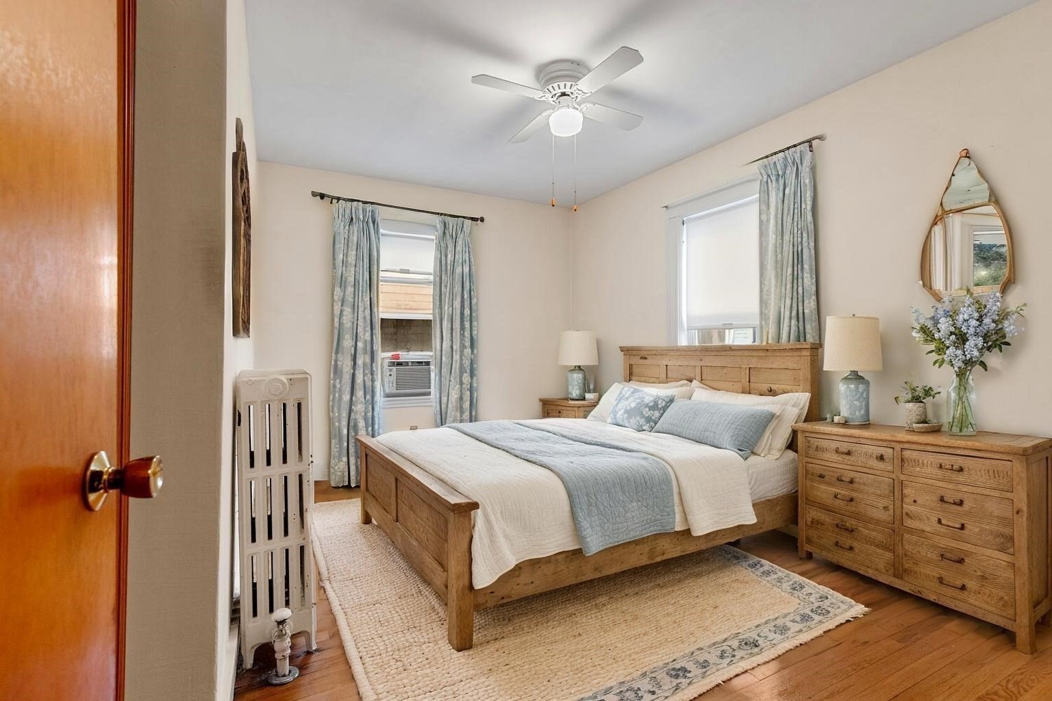 7 Mason Rd, Watertown, MA 02472 - Image 26