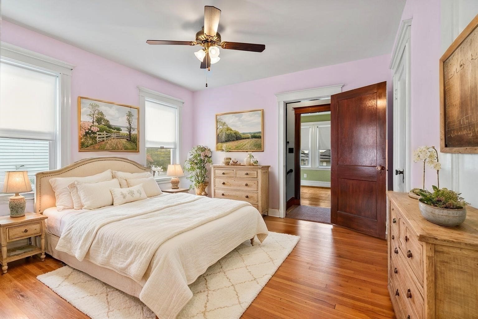 7 Mason Rd, Watertown, MA 02472 - Image 27