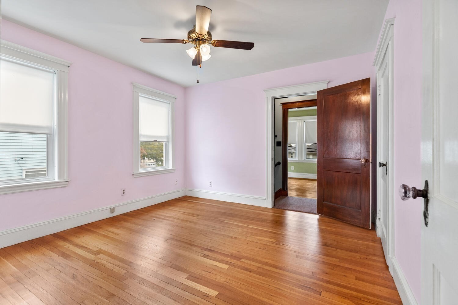 7 Mason Rd, Watertown, MA 02472 - Image 28