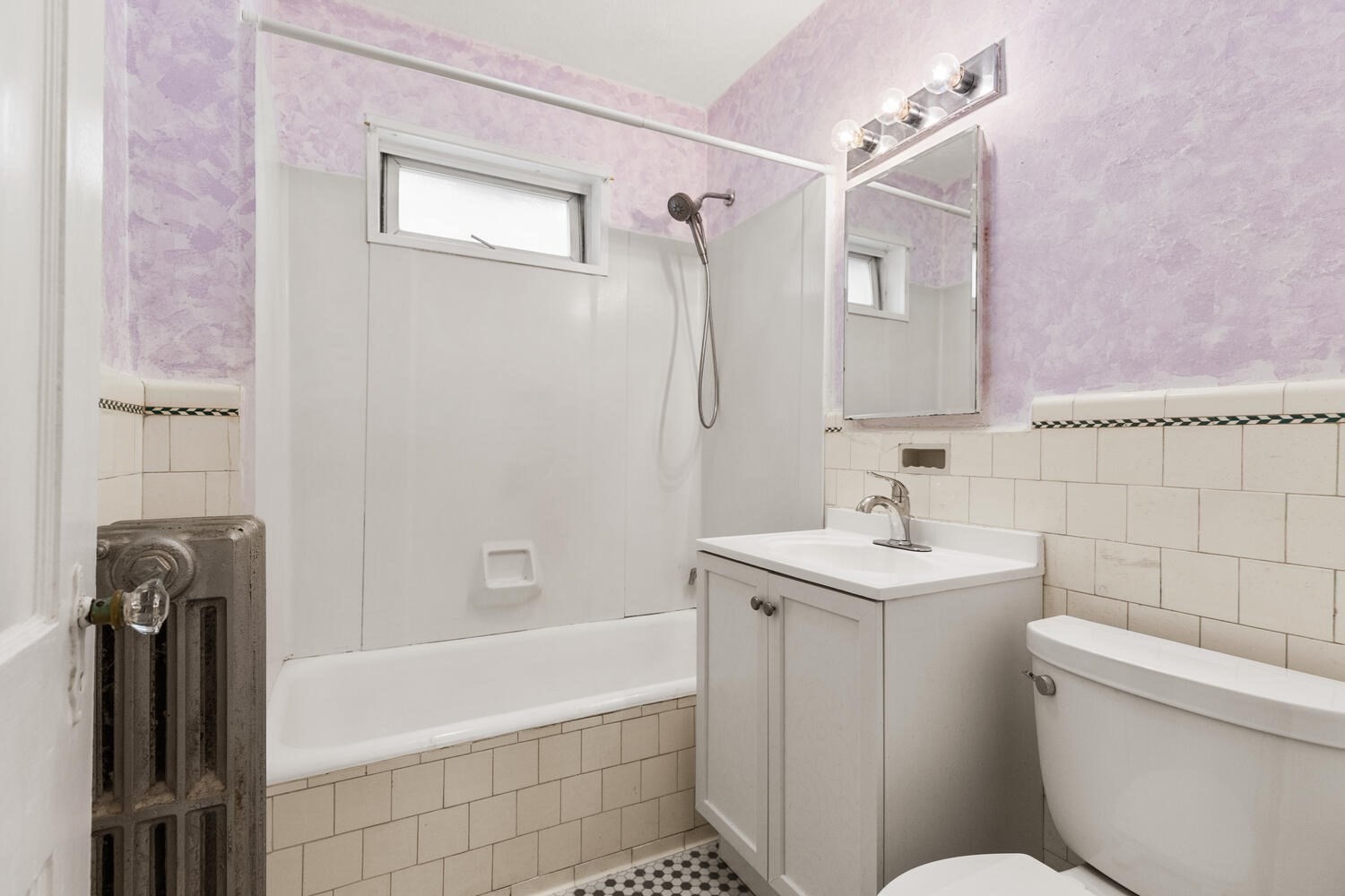 7 Mason Rd, Watertown, MA 02472 - Image 29