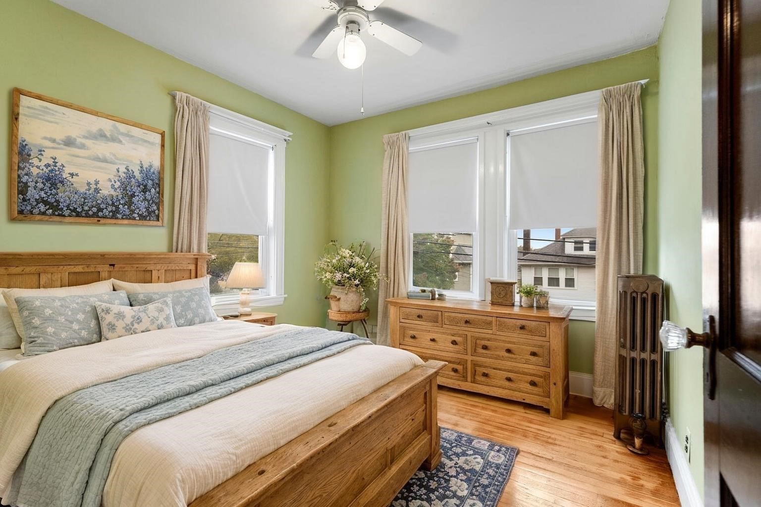 7 Mason Rd, Watertown, MA 02472 - Image 30