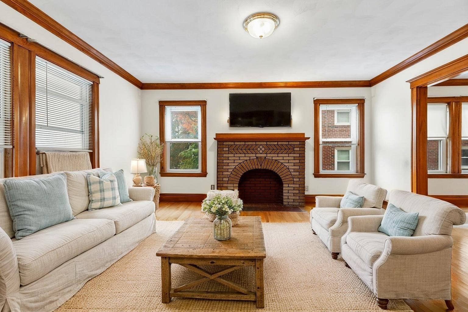 7 Mason Rd, Watertown, MA 02472 - Image 4