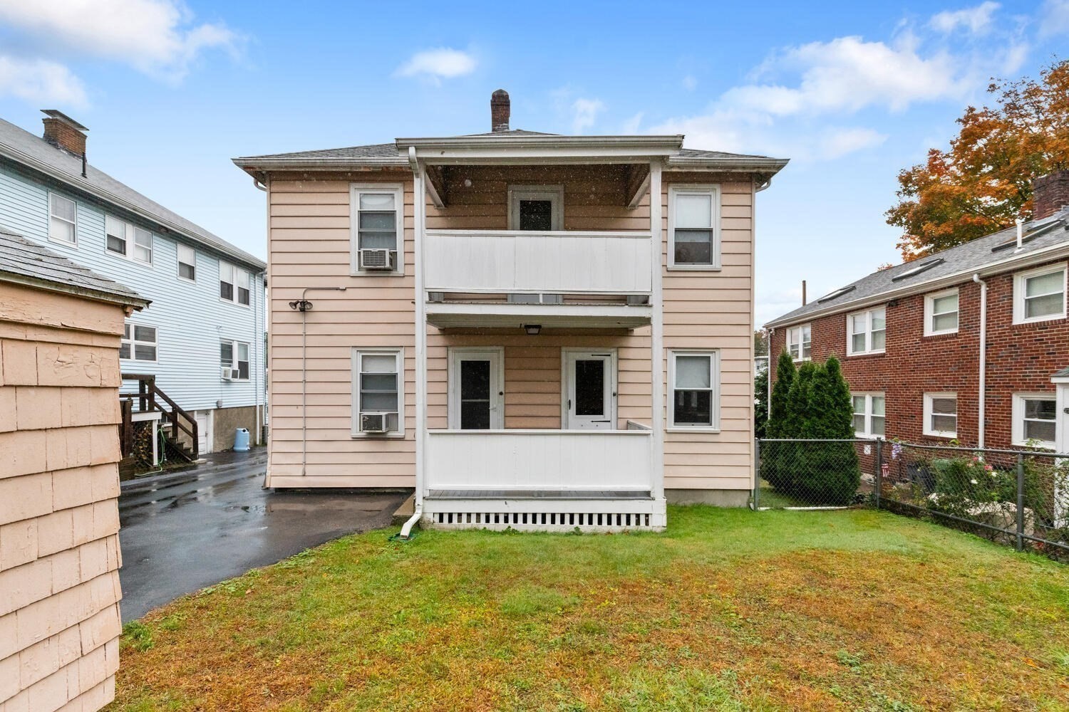 7 Mason Rd, Watertown, MA 02472 - Image 32