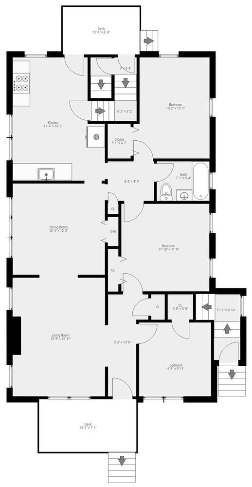 7 Mason Rd, Watertown, MA 02472 - Image 33