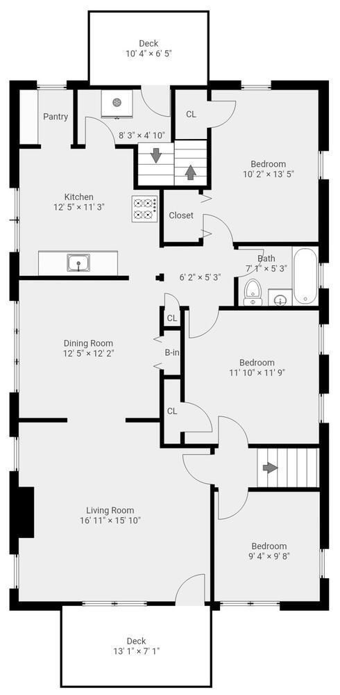 7 Mason Rd, Watertown, MA 02472 - Image 34