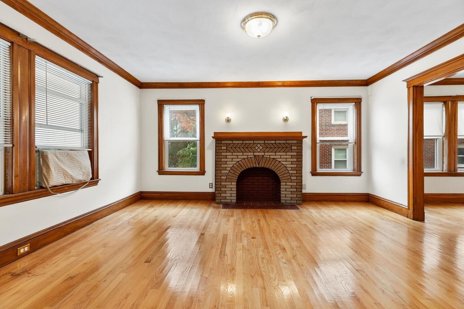 7 Mason Rd, Watertown, MA 02472 - Image 5