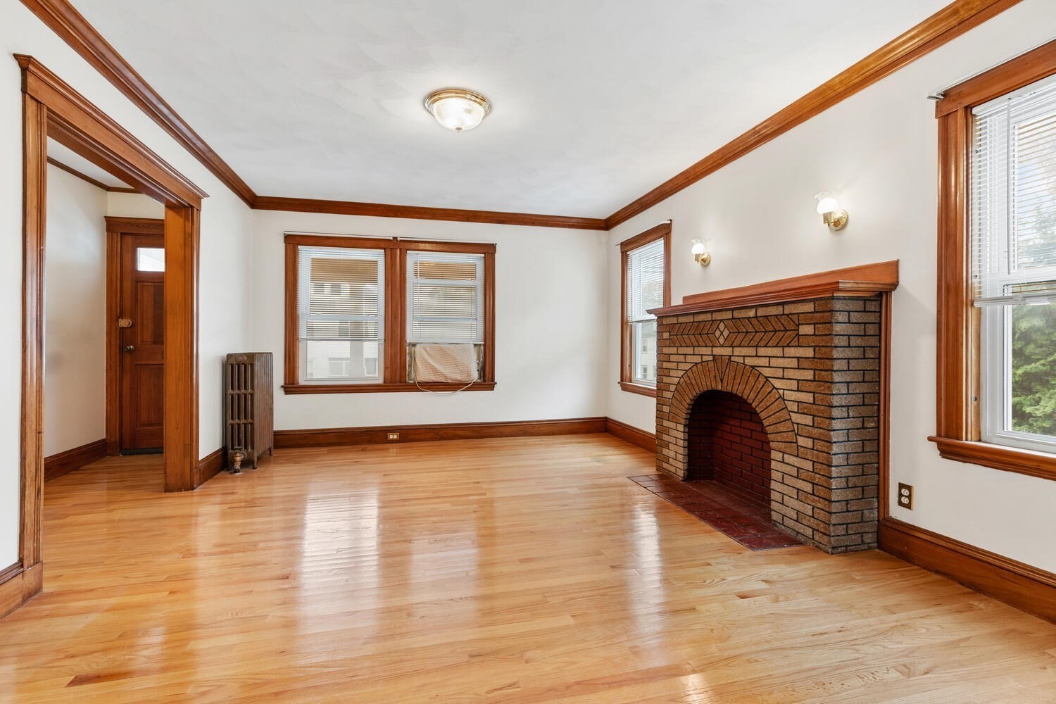 7 Mason Rd, Watertown, MA 02472 - Image 6