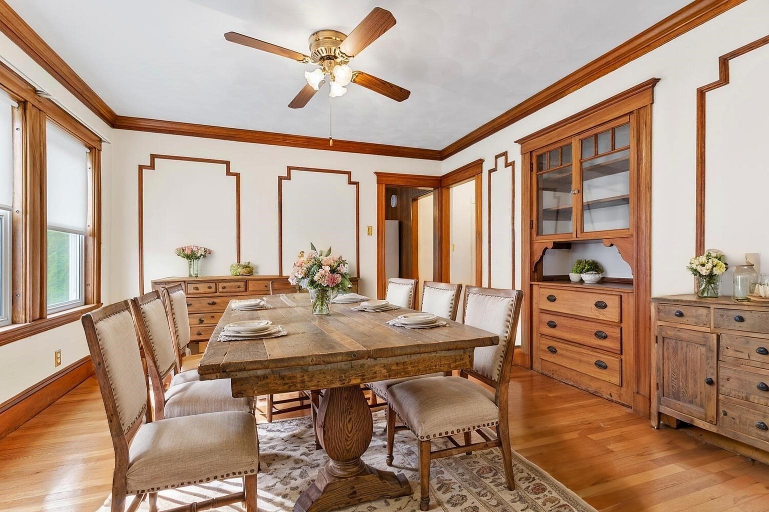 7 Mason Rd, Watertown, MA 02472 - Image 7