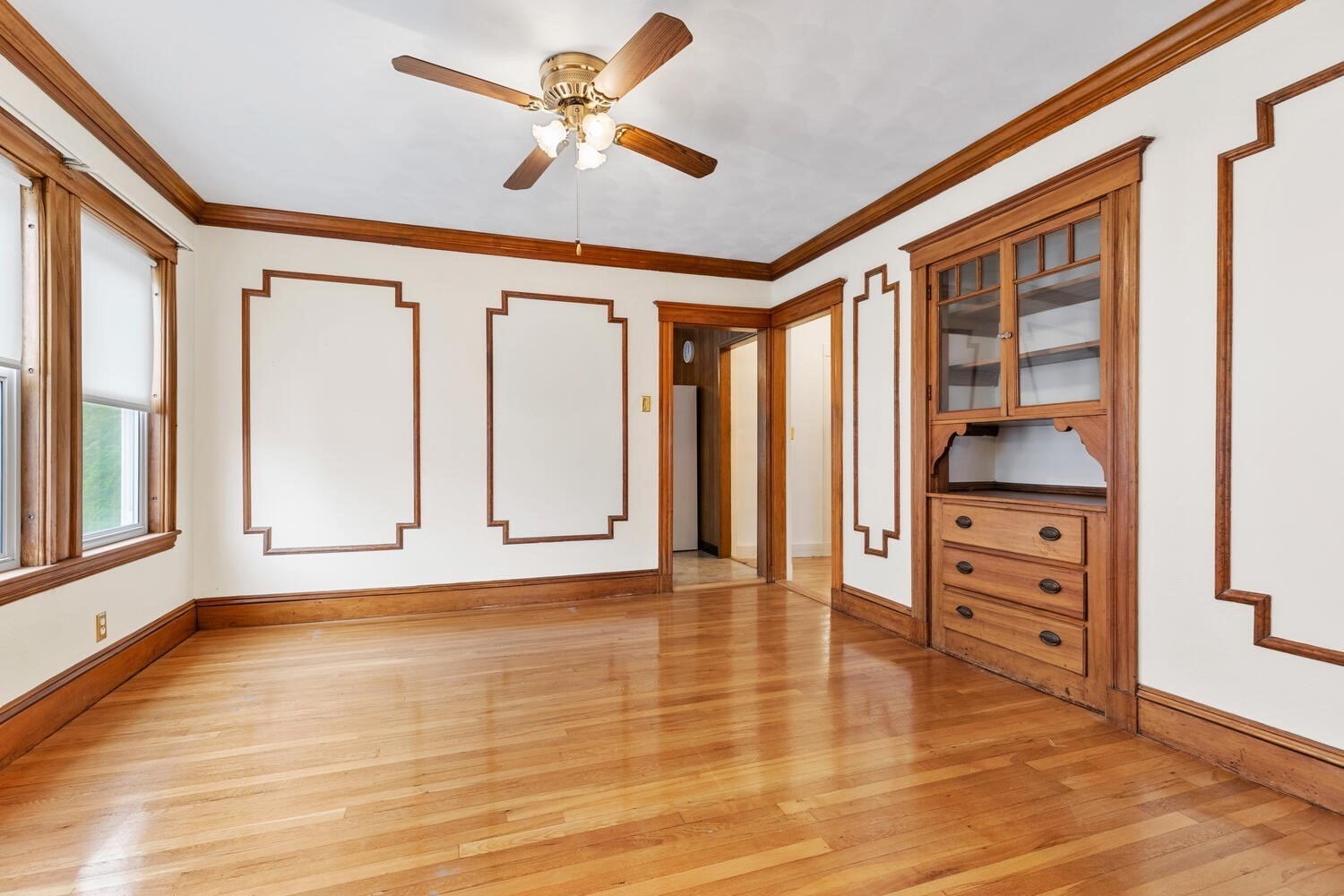 7 Mason Rd, Watertown, MA 02472 - Image 8