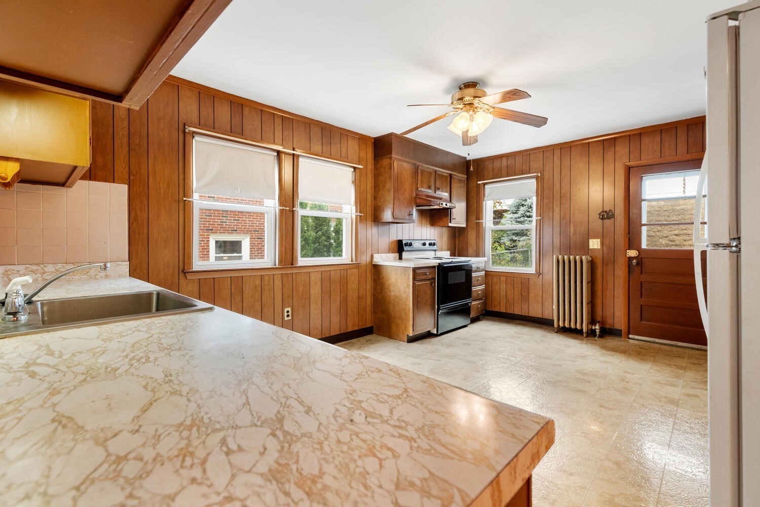 7 Mason Rd, Watertown, MA 02472 - Image 9