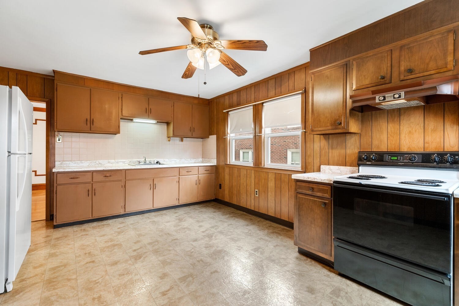 7 Mason Rd, Watertown, MA 02472 - Image 10