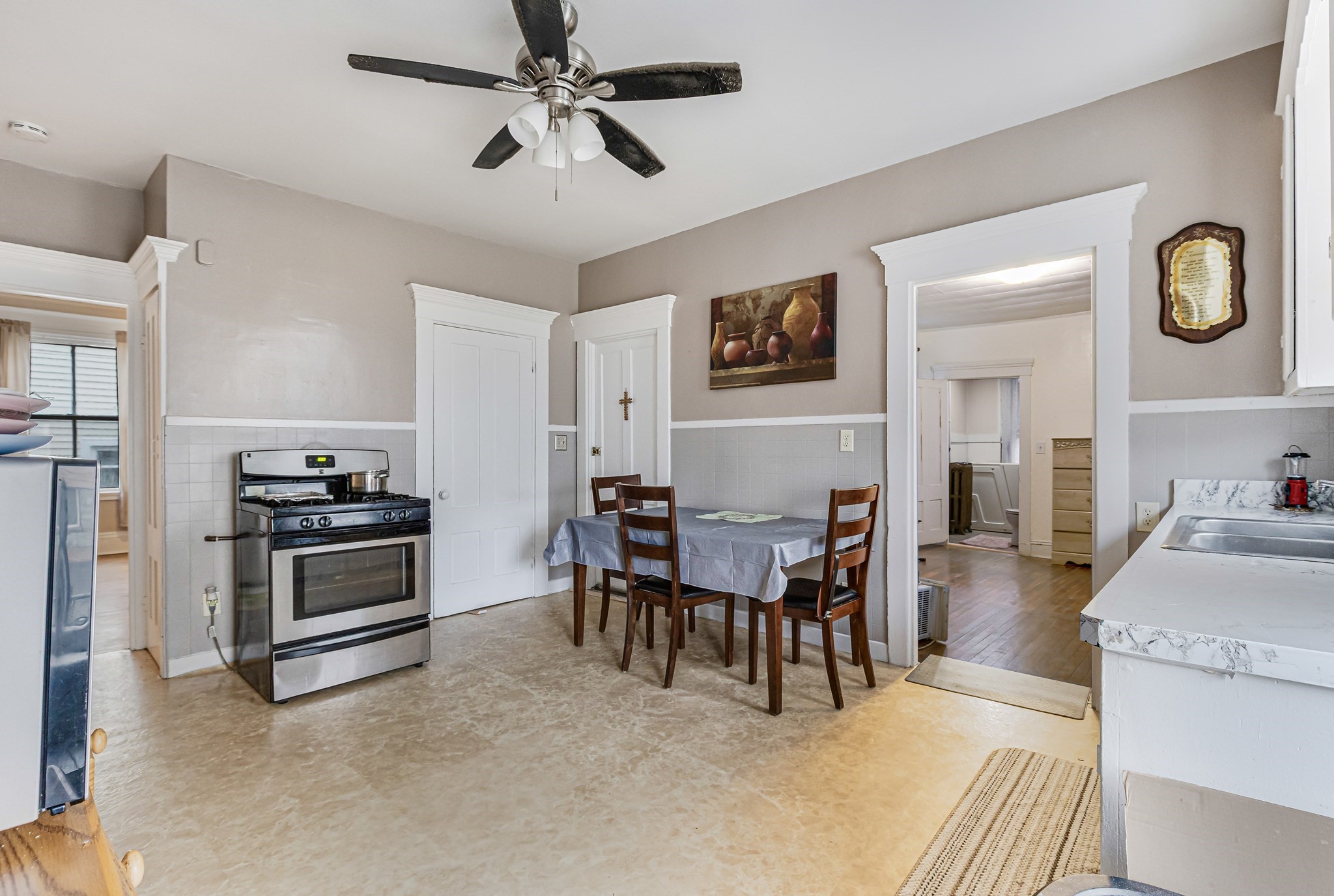 151 Cedar St, New Bedford, MA 02740 - Image 11