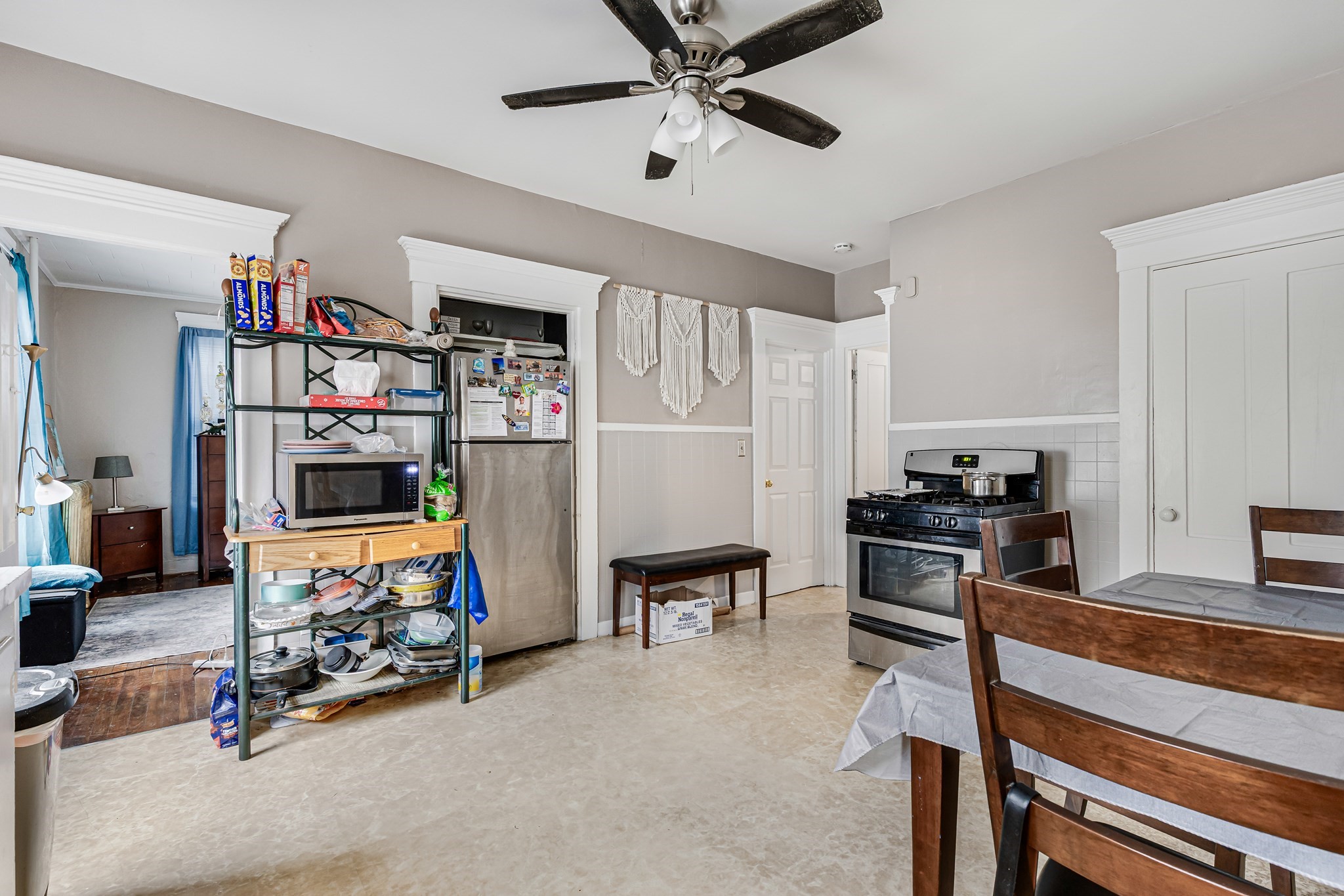 151 Cedar St, New Bedford, MA 02740 - Image 12