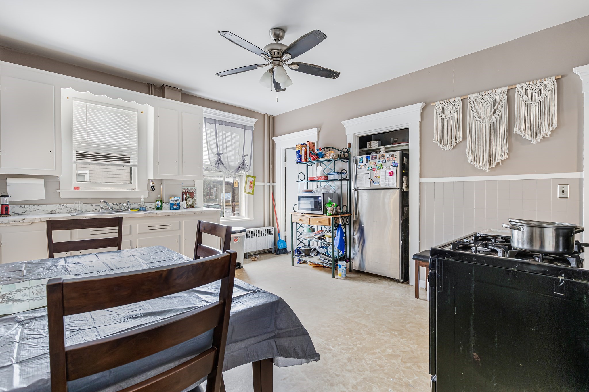 151 Cedar St, New Bedford, MA 02740 - Image 13