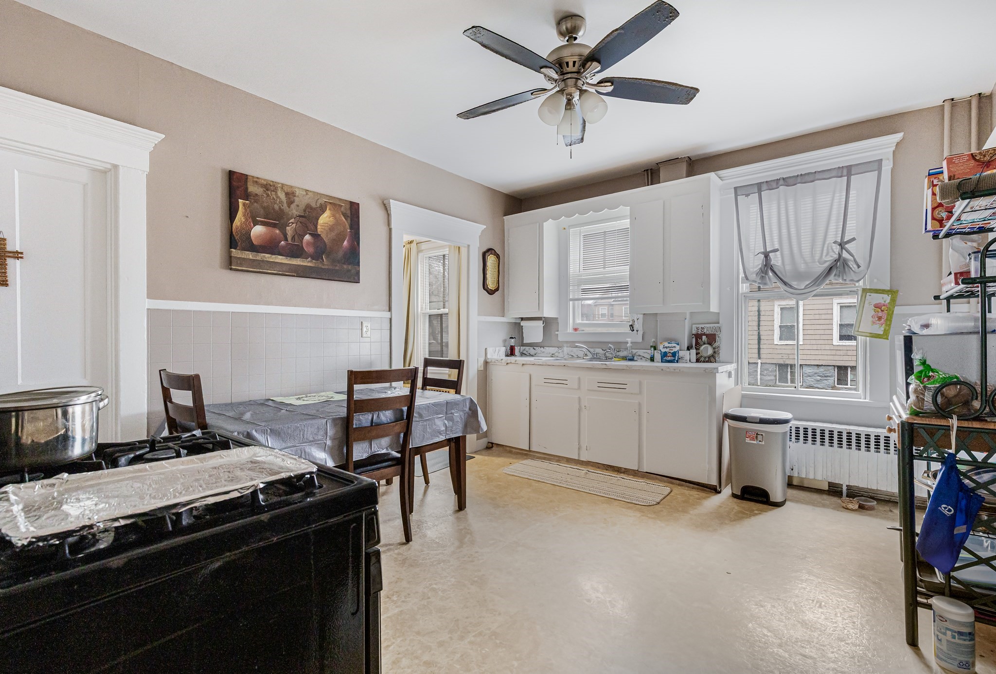 151 Cedar St, New Bedford, MA 02740 - Image 14