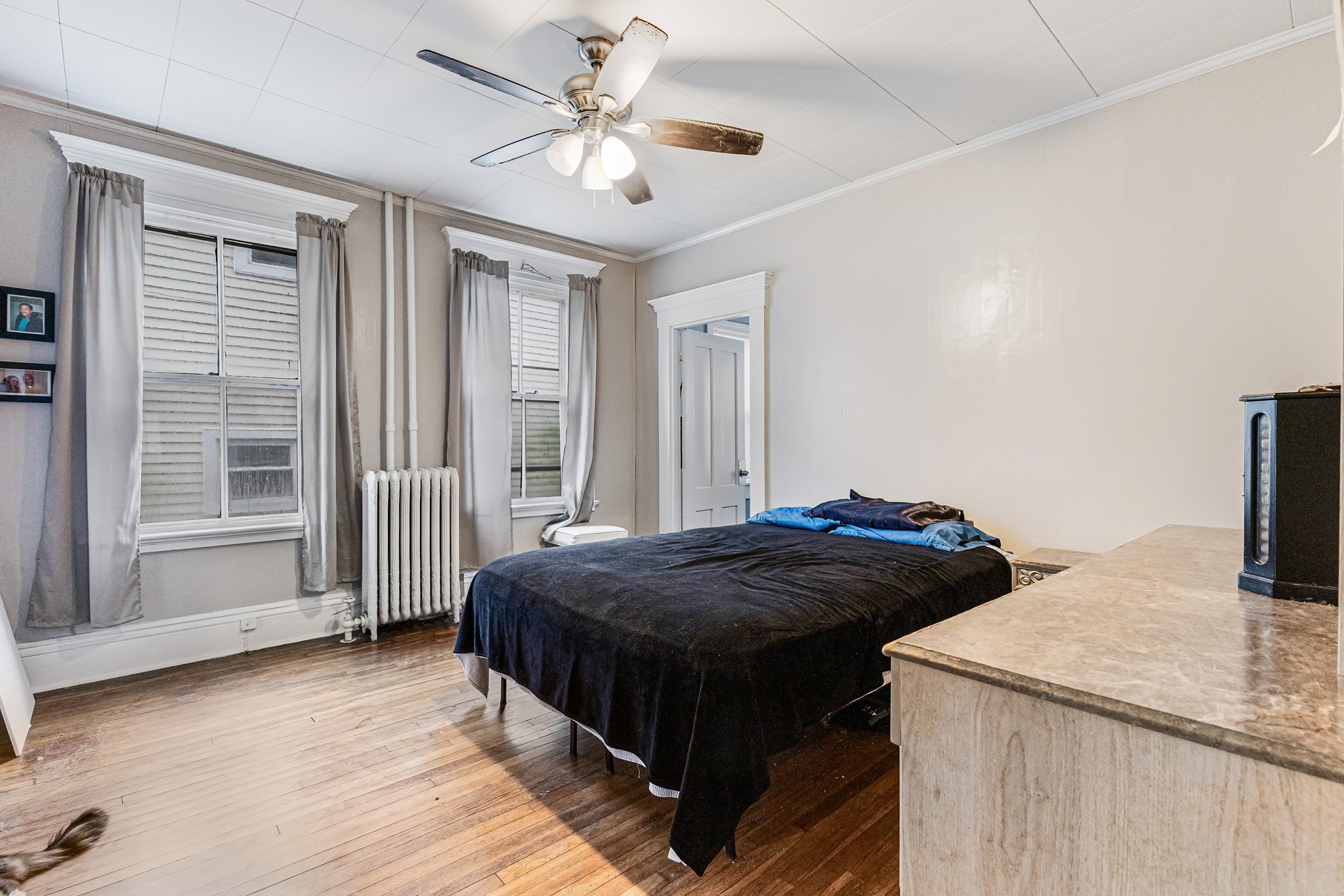 151 Cedar St, New Bedford, MA 02740 - Image 15