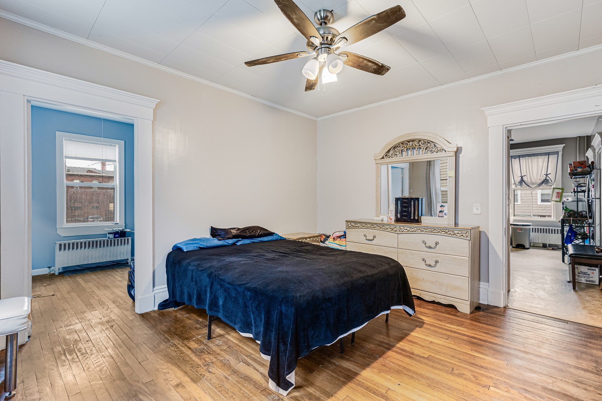 151 Cedar St, New Bedford, MA 02740 - Image 16