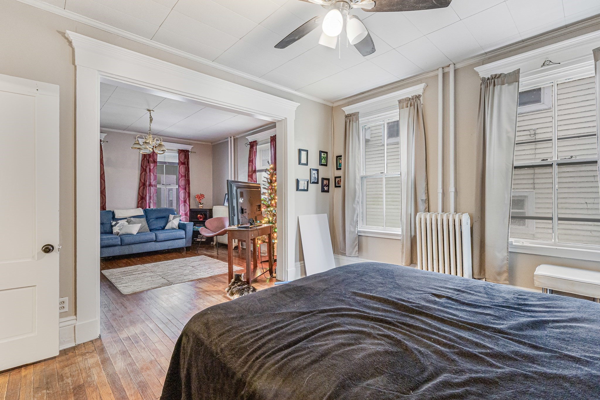 151 Cedar St, New Bedford, MA 02740 - Image 18