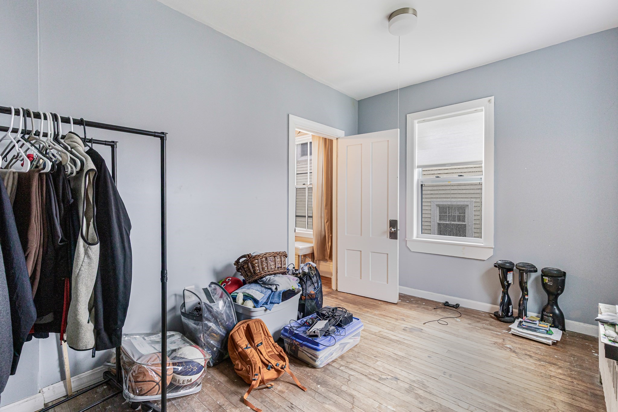 151 Cedar St, New Bedford, MA 02740 - Image 19