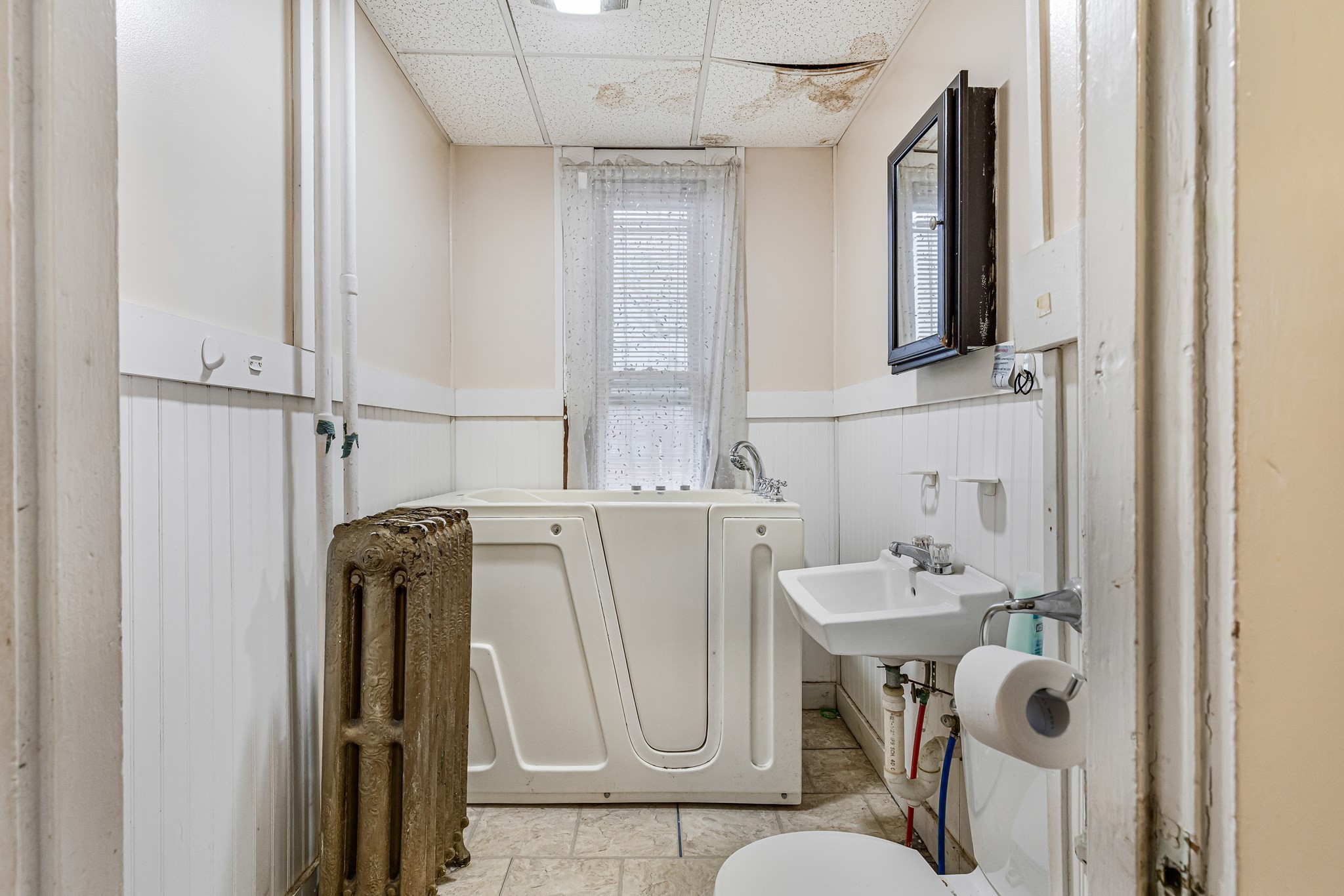 151 Cedar St, New Bedford, MA 02740 - Image 20