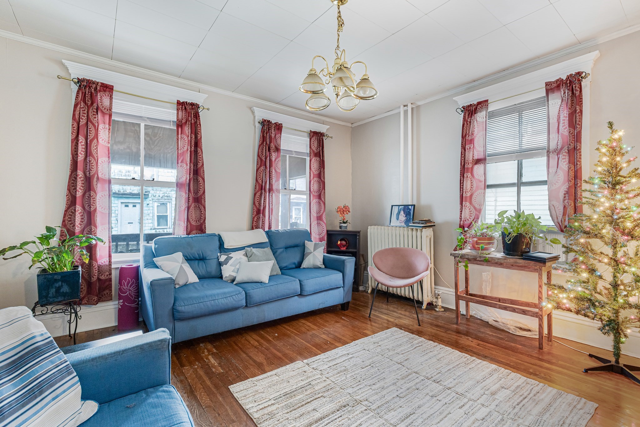 151 Cedar St, New Bedford, MA 02740 - Image 3