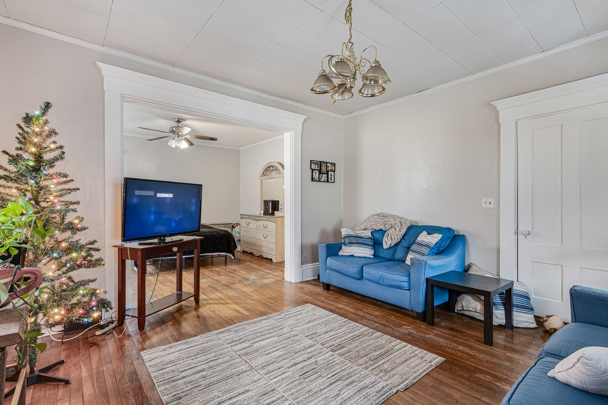 151 Cedar St, New Bedford, MA 02740 - Image 4