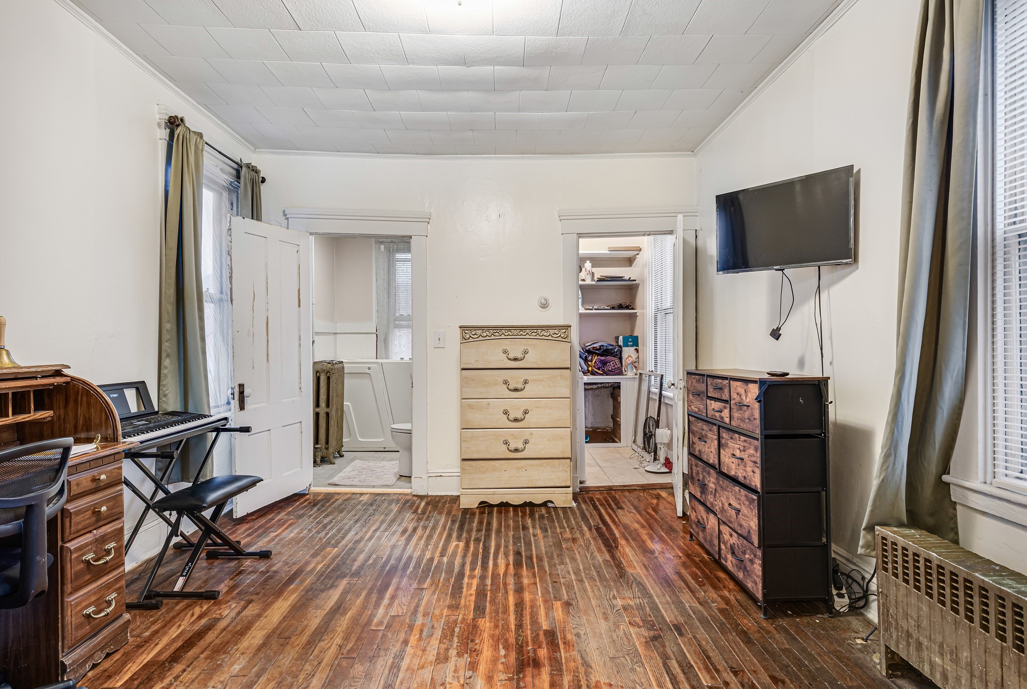 151 Cedar St, New Bedford, MA 02740 - Image 6