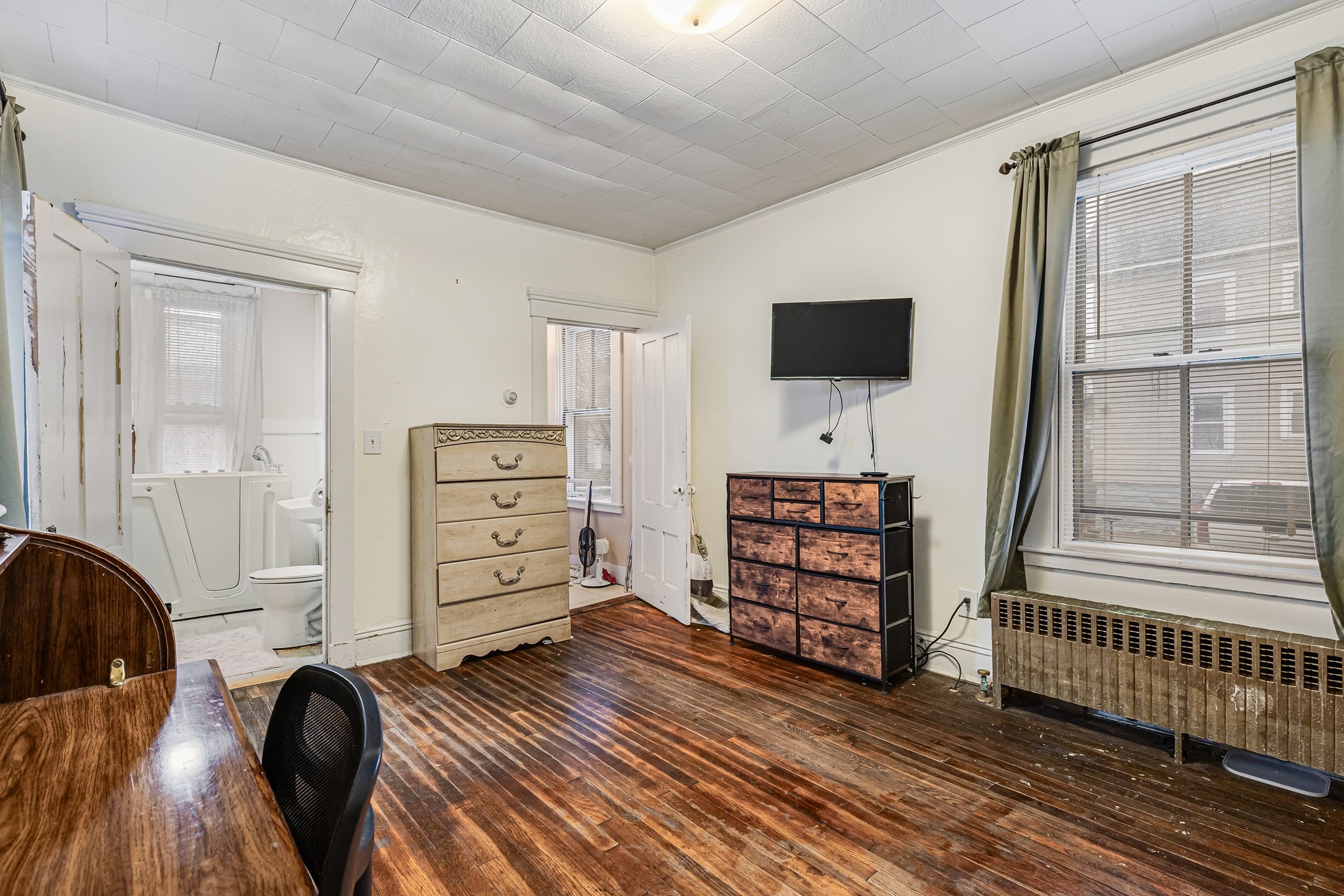 151 Cedar St, New Bedford, MA 02740 - Image 7