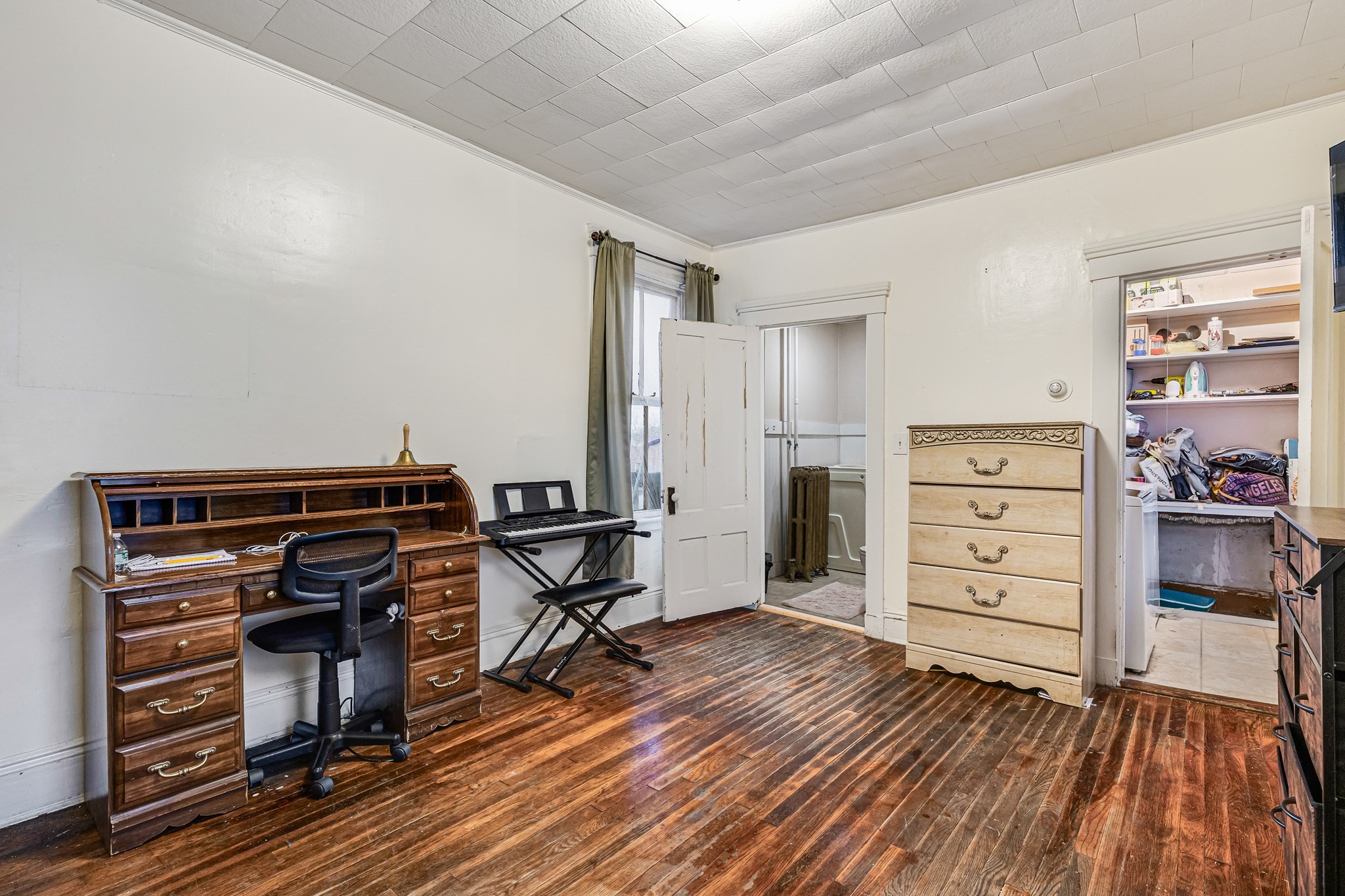 151 Cedar St, New Bedford, MA 02740 - Image 8