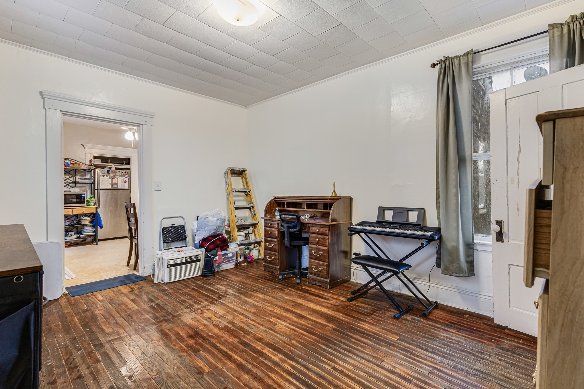 151 Cedar St, New Bedford, MA 02740 - Image 9