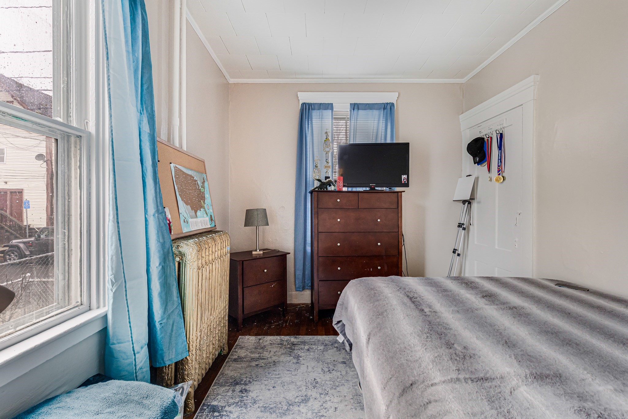 151 Cedar St, New Bedford, MA 02740 - Image 10