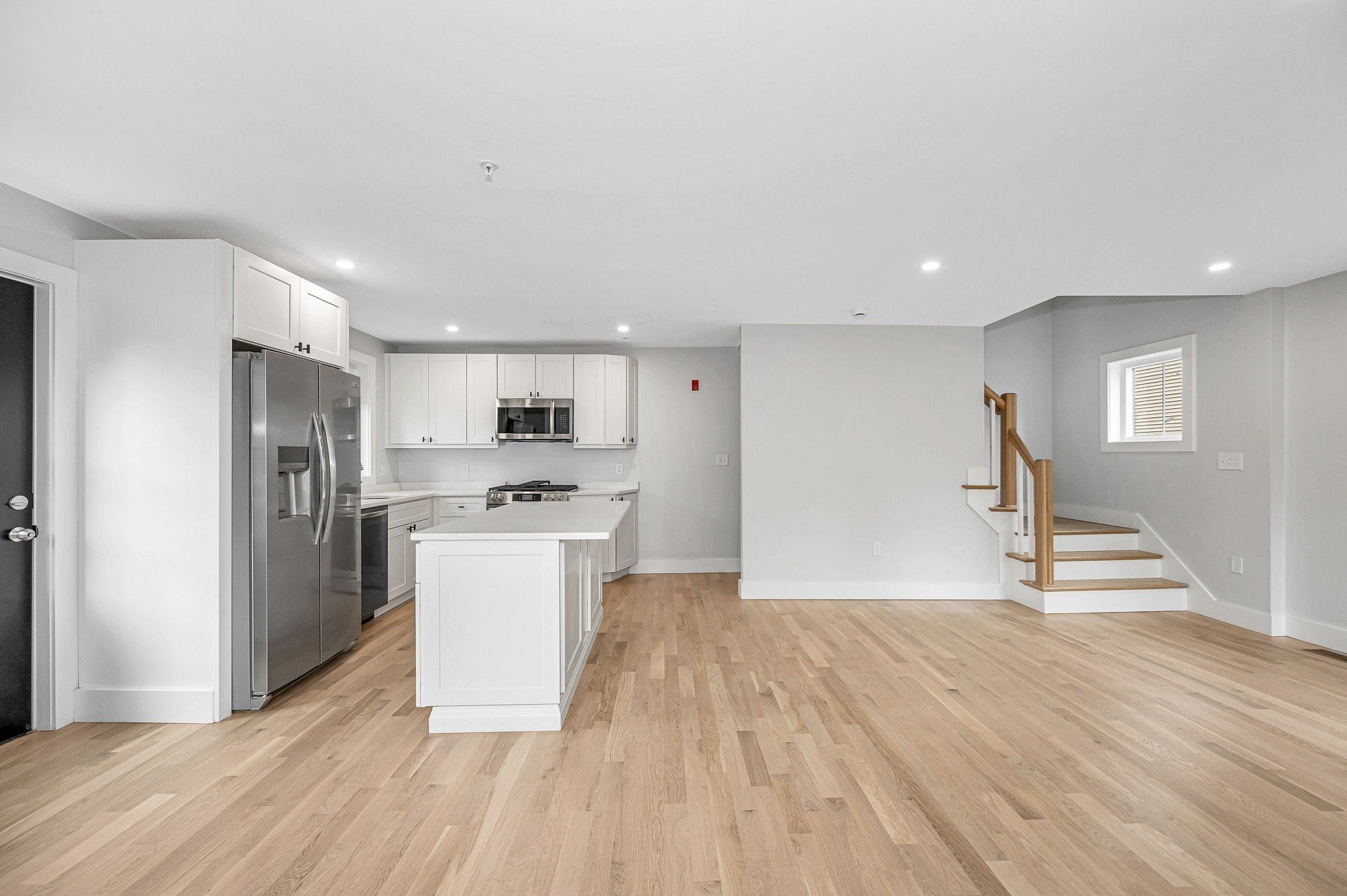 1514 Gorham Street Unit 3, Lowell, MA 01852 - Image 13