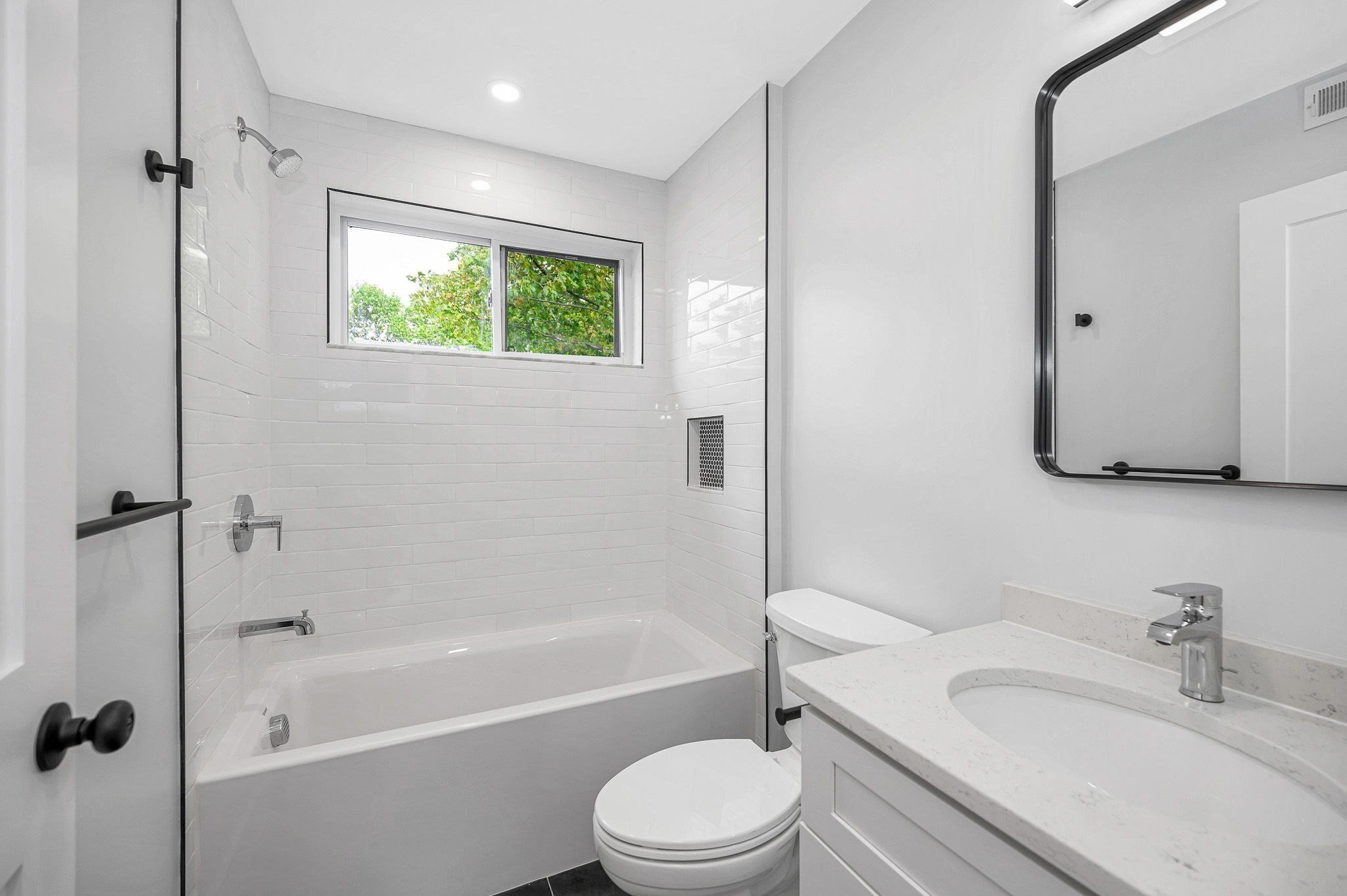 1514 Gorham Street Unit 3, Lowell, MA 01852 - Image 14