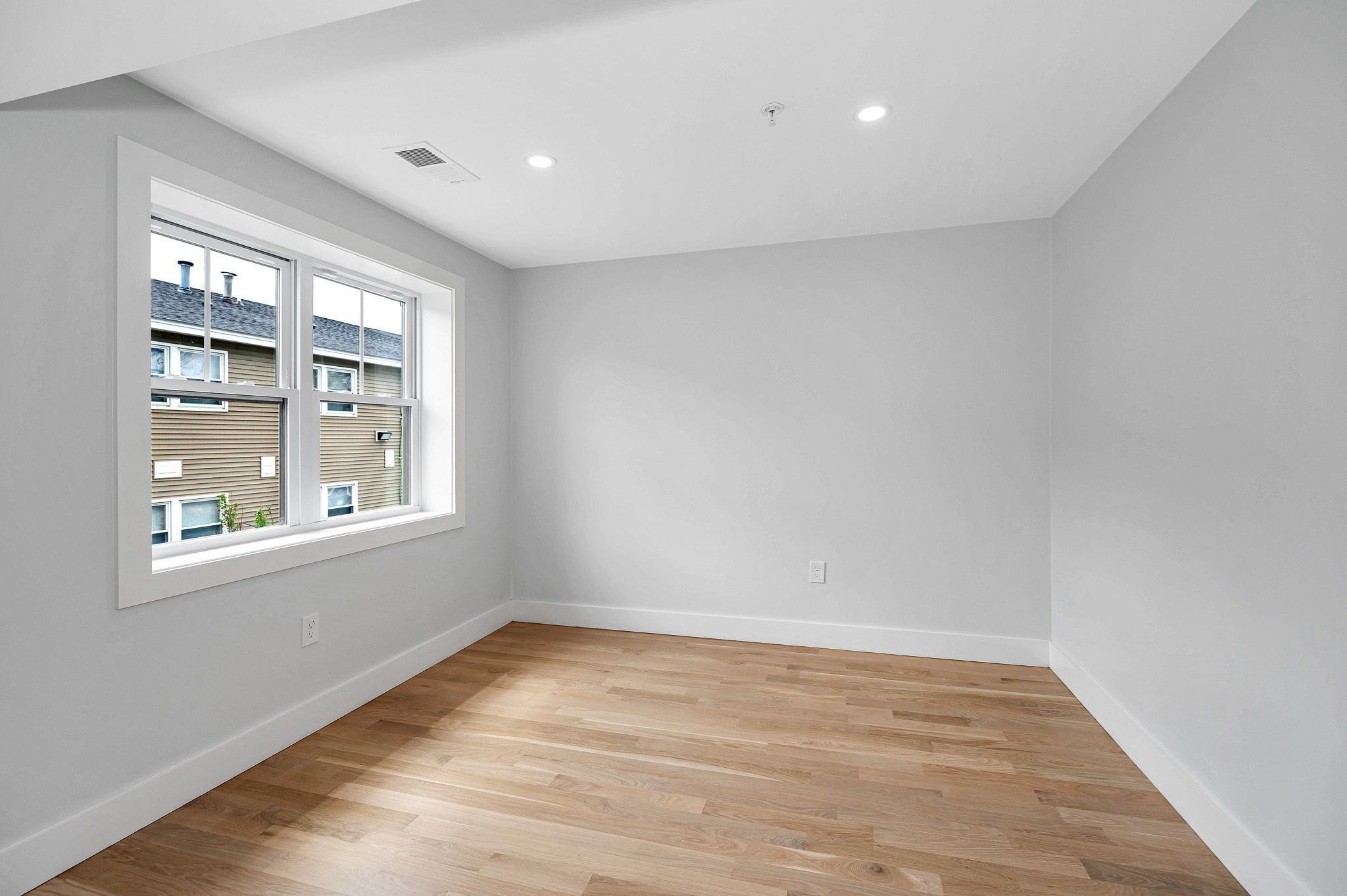 1514 Gorham Street Unit 3, Lowell, MA 01852 - Image 19