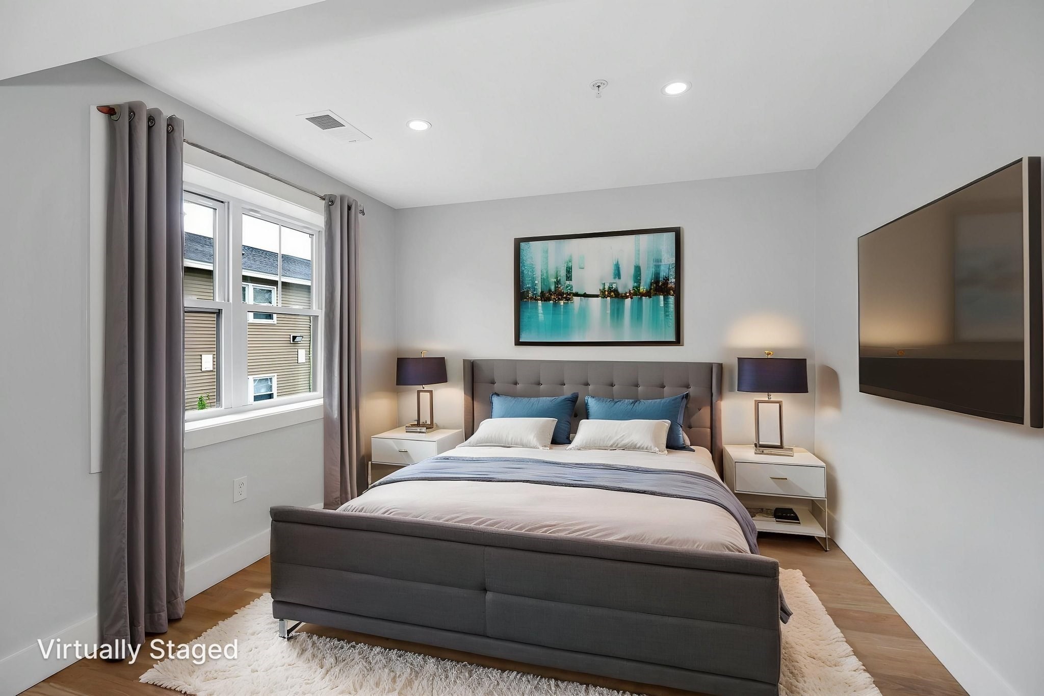 1514 Gorham Street Unit 3, Lowell, MA 01852 - Image 20