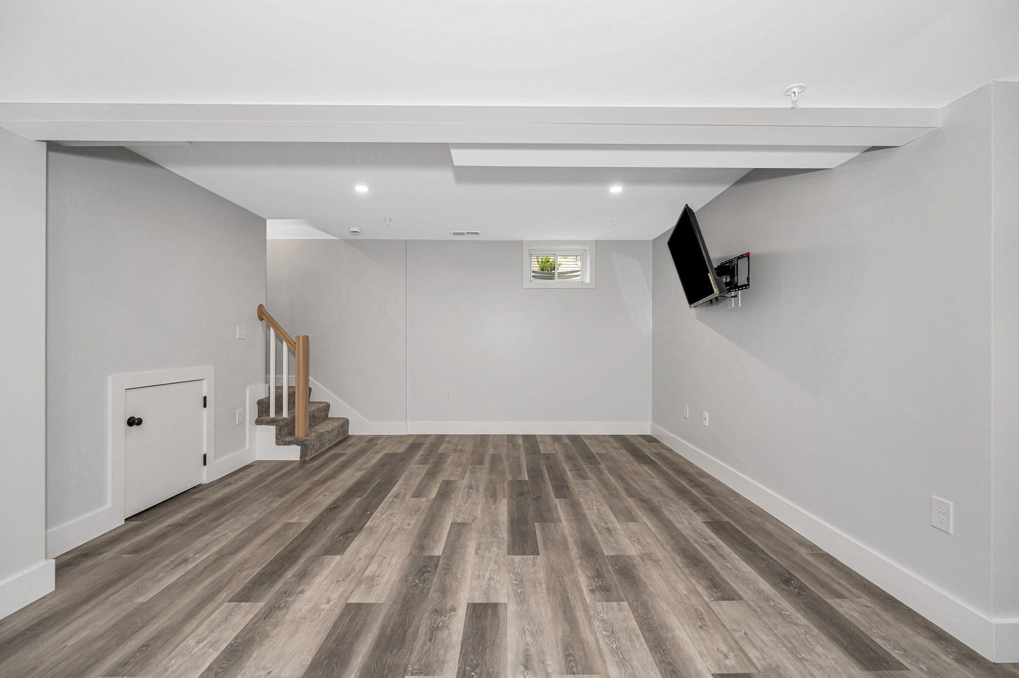 1514 Gorham Street Unit 3, Lowell, MA 01852 - Image 27