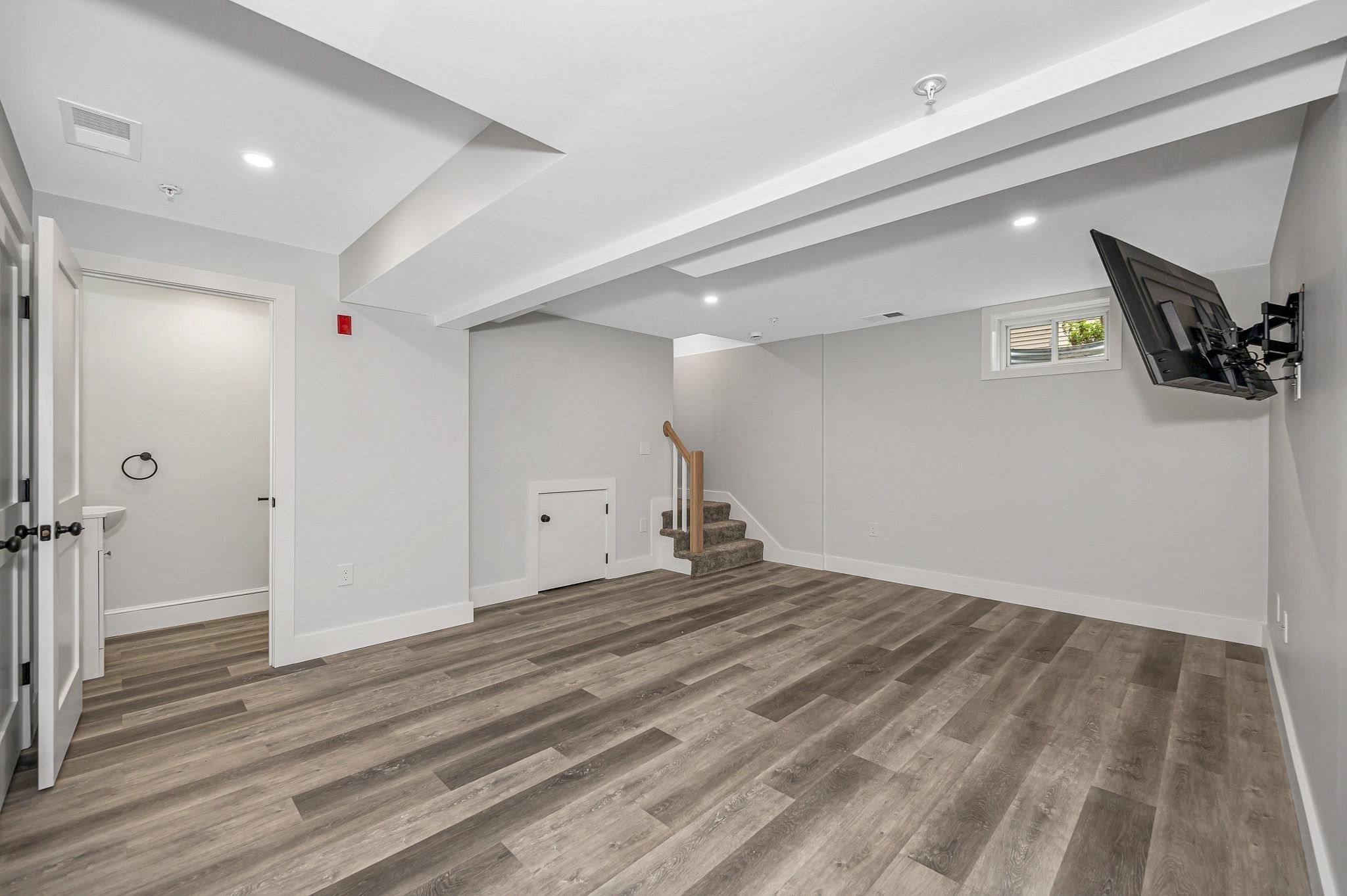 1514 Gorham Street Unit 3, Lowell, MA 01852 - Image 28