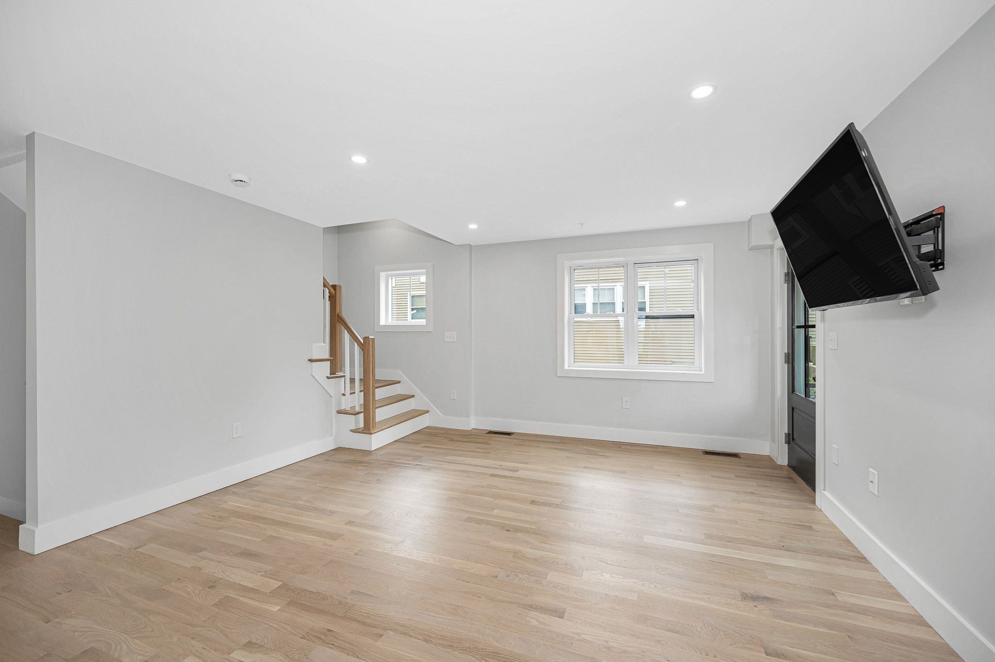 1514 Gorham Street Unit 3, Lowell, MA 01852 - Image 4