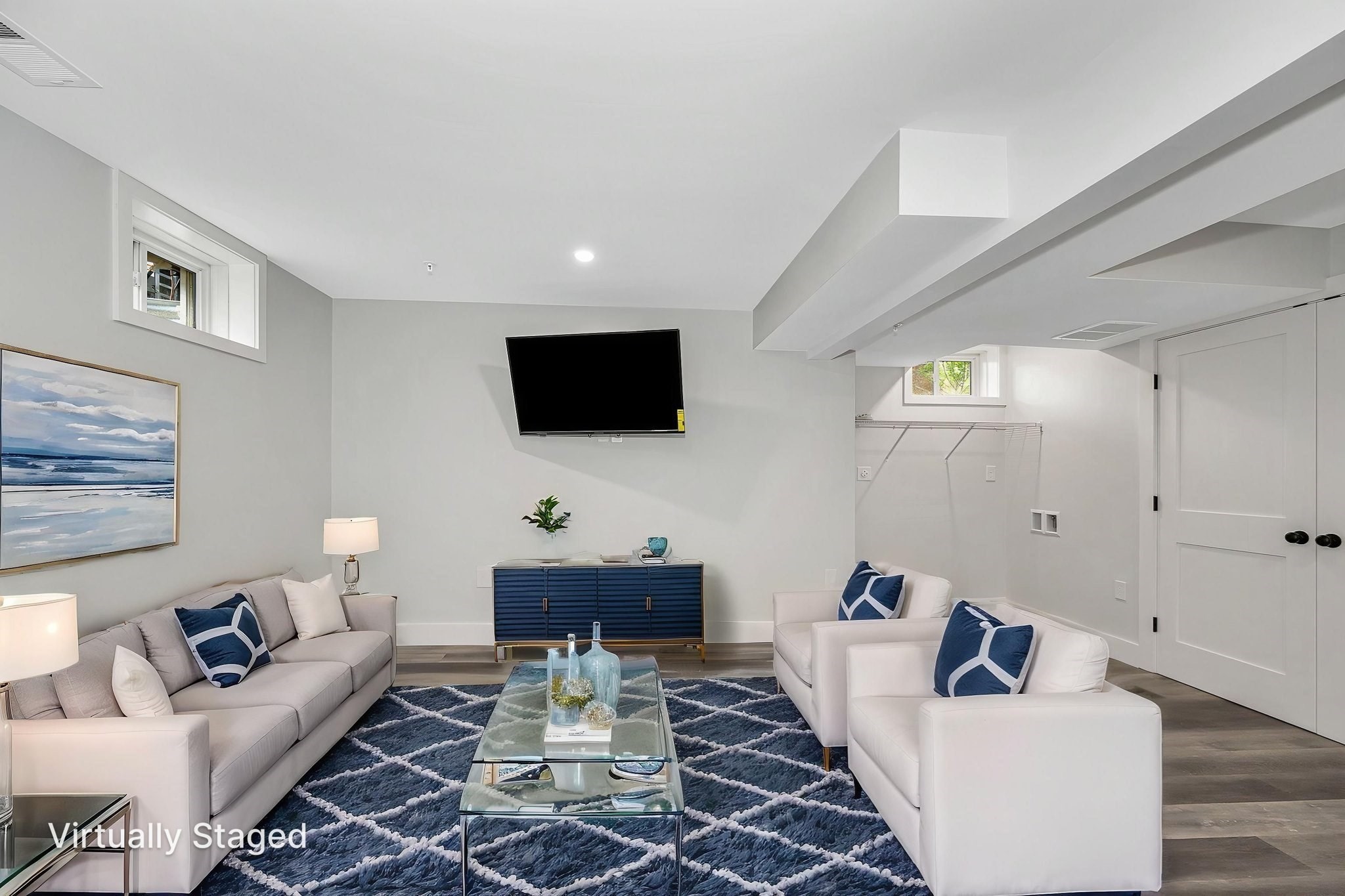 1514 Gorham Street Unit 3, Lowell, MA 01852 - Image 31