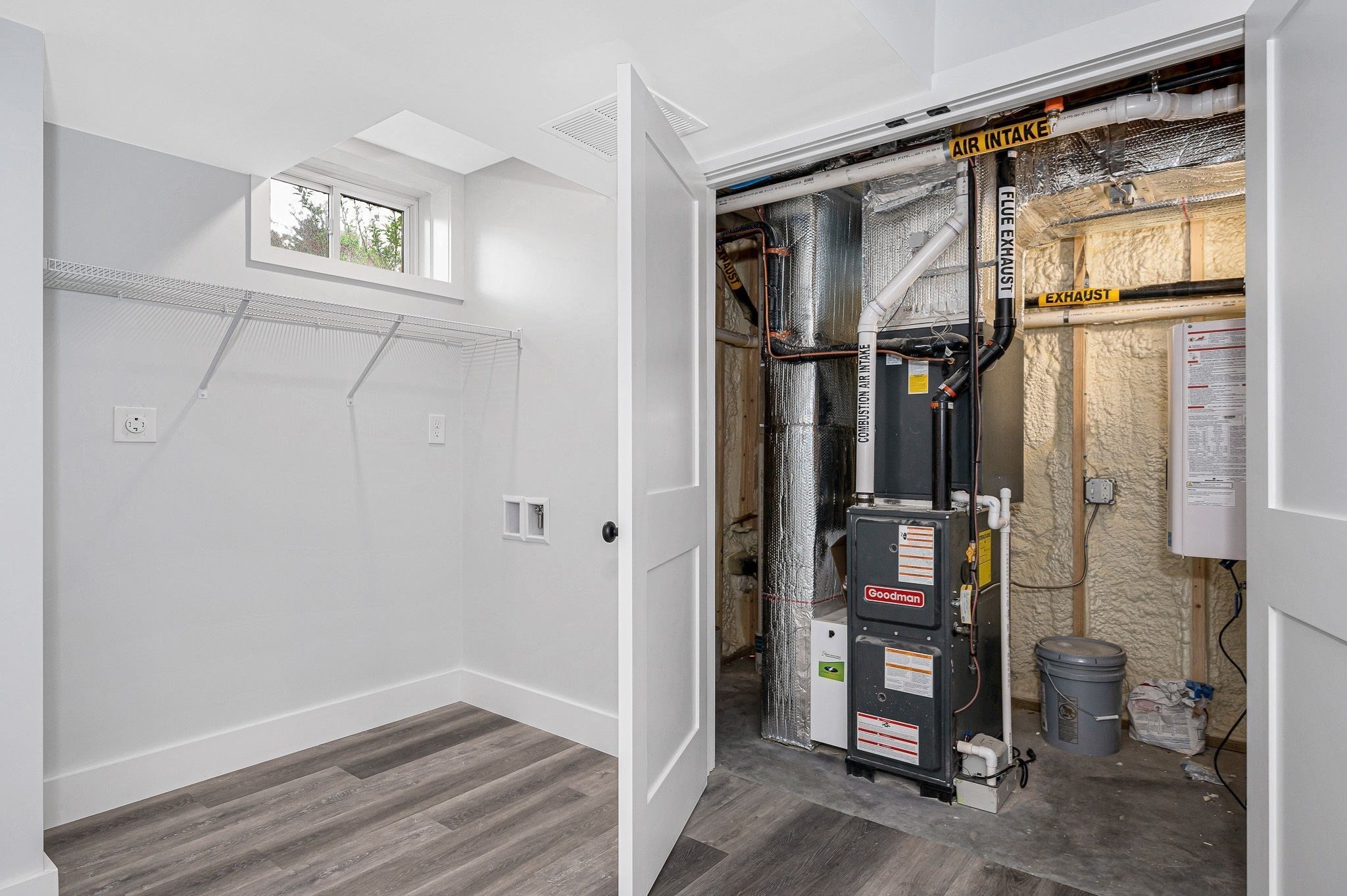 1514 Gorham Street Unit 3, Lowell, MA 01852 - Image 32