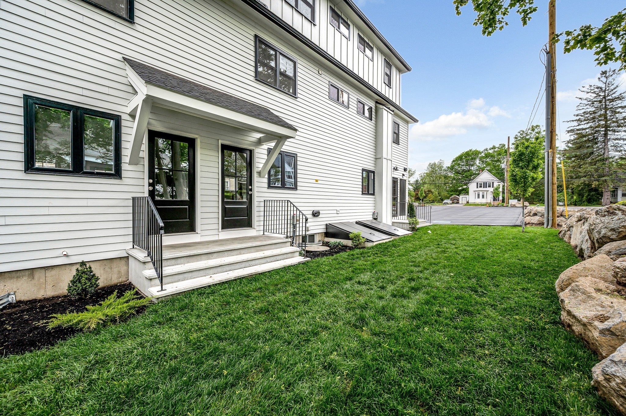 1514 Gorham Street Unit 3, Lowell, MA 01852 - Image 38