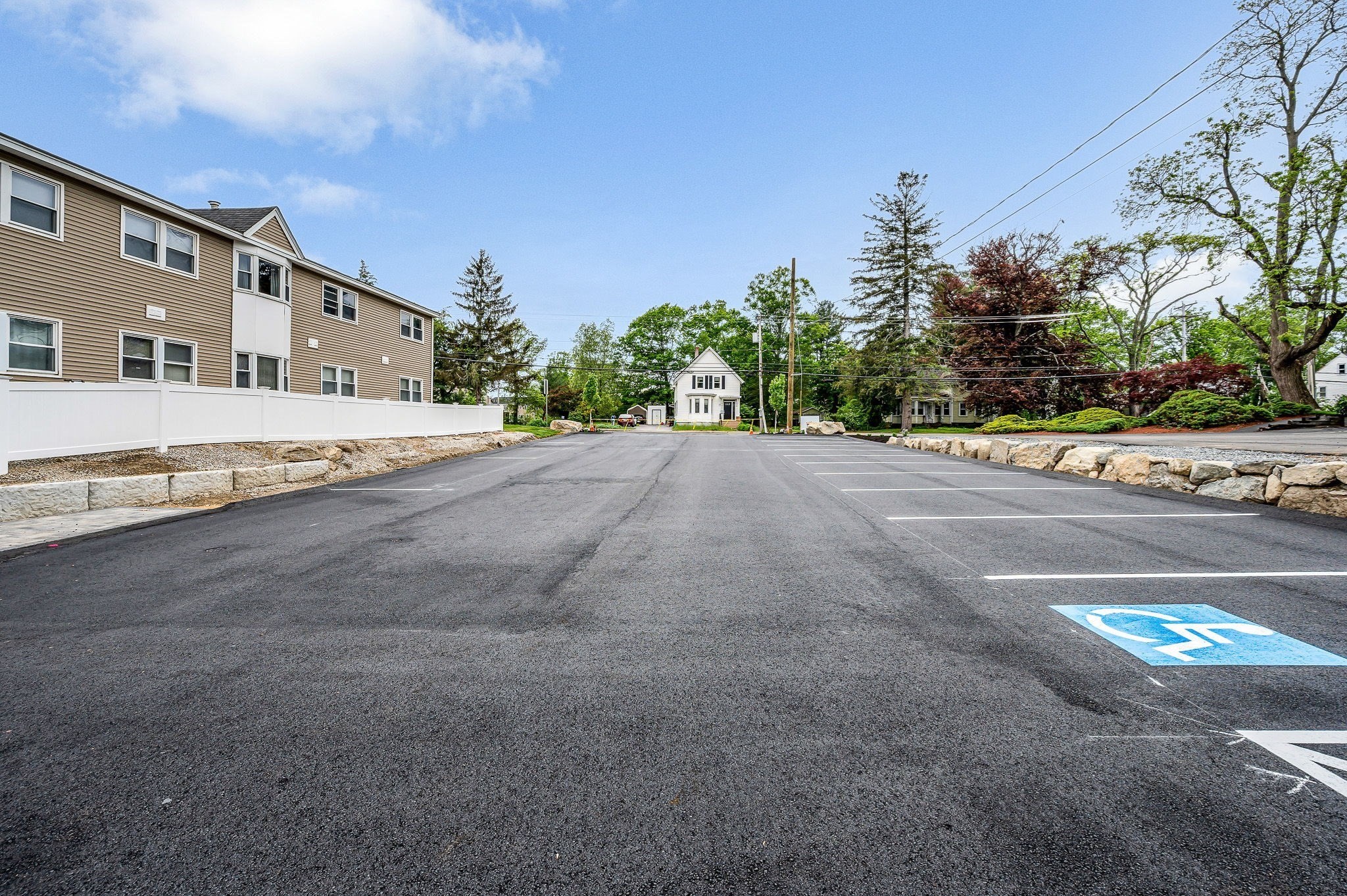 1514 Gorham Street Unit 3, Lowell, MA 01852 - Image 40