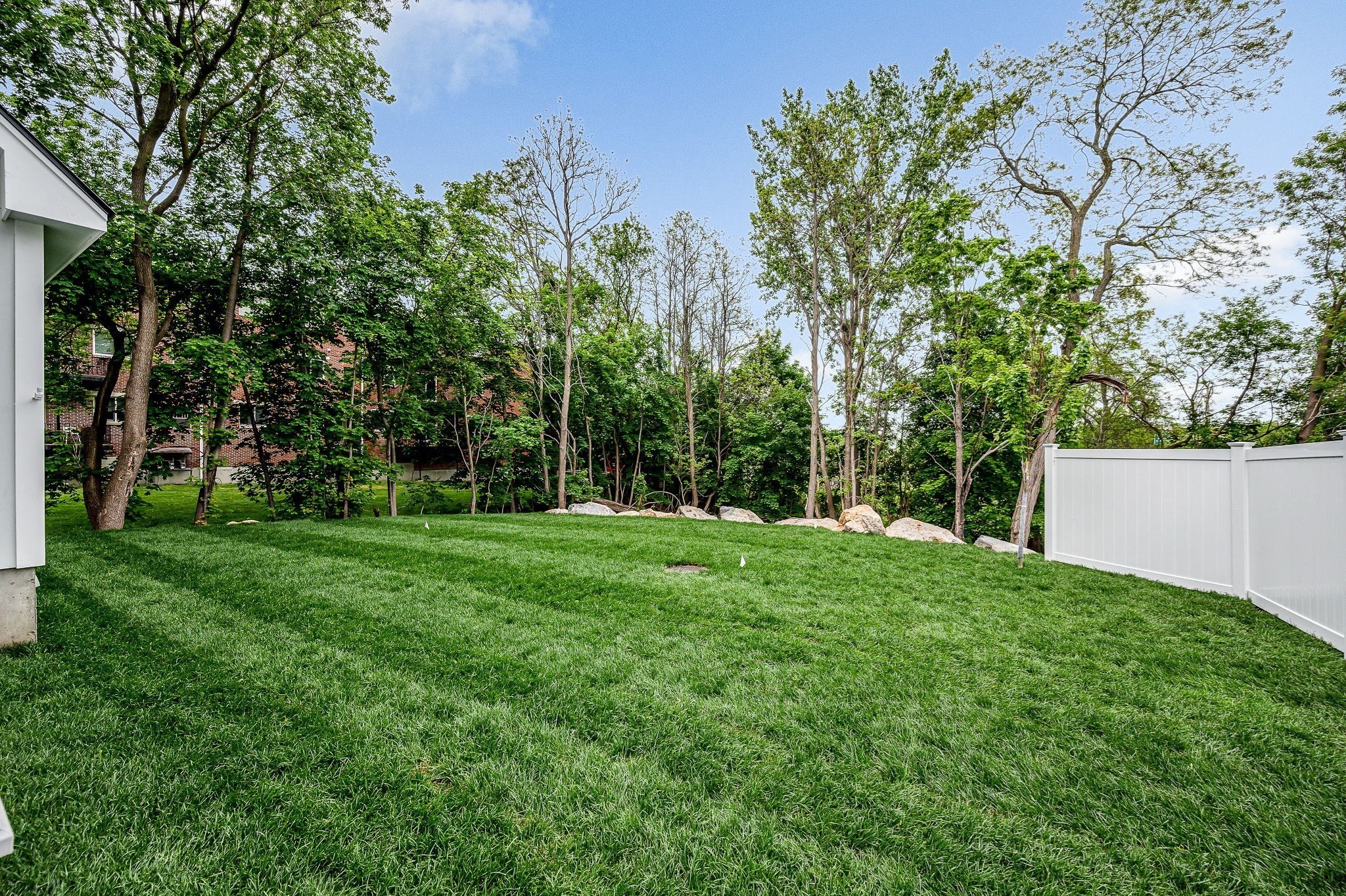 1514 Gorham Street Unit 3, Lowell, MA 01852 - Image 42